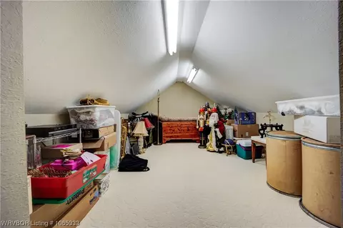 Other - 5300 E Valley Rd, Fort Smith, AR 72903 photo 6 of 9