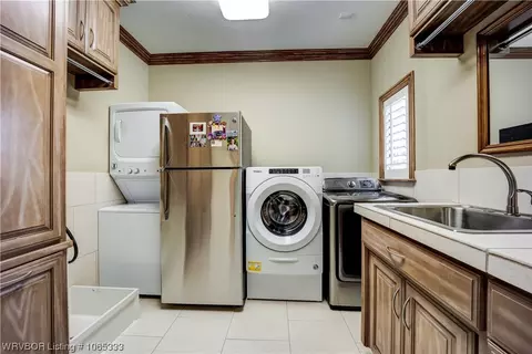 Other - 5300 E Valley Rd, Fort Smith, AR 72903 photo 7 of 9