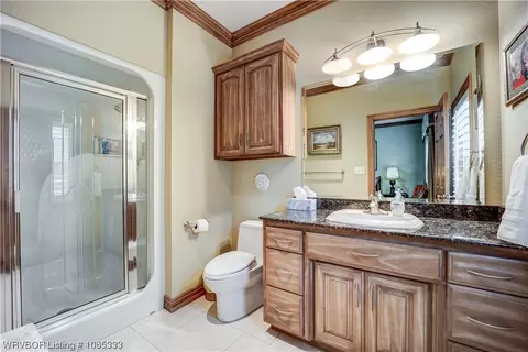 Bath - 5300 E Valley Rd, Fort Smith, AR 72903 photo 7 of 7