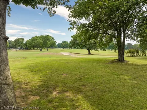 View/Area - 5300 E Valley Rd, Fort Smith, AR 72903 photo 3 of 3