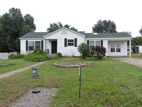 4215 S 21st St, Fort Smith, AR 72901 photo 26