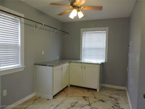 4215 S 21st St, Fort Smith, AR 72901 photo 16