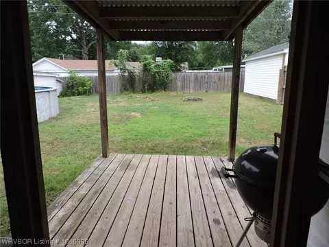 4215 S 21st St, Fort Smith, AR 72901 photo 20