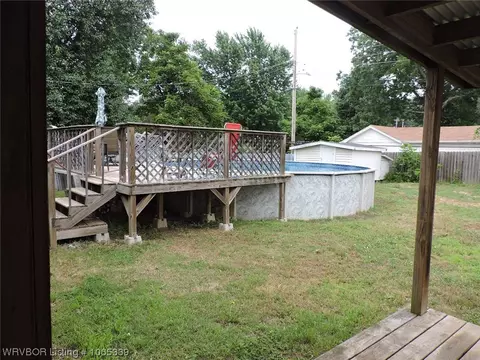 4215 S 21st St, Fort Smith, AR 72901 photo 19