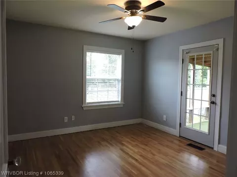 4215 S 21st St, Fort Smith, AR 72901 photo 7