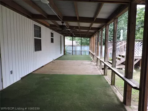 4215 S 21st St, Fort Smith, AR 72901 photo 18