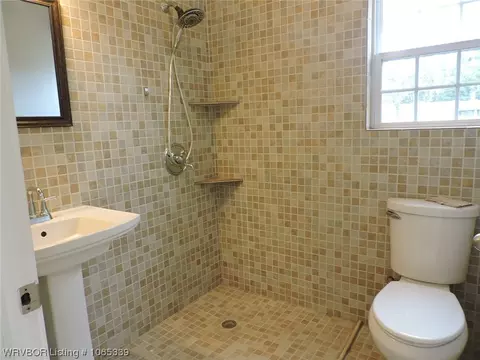 4215 S 21st St, Fort Smith, AR 72901 photo 14