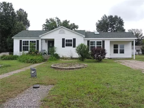 4215 S 21st St, Fort Smith, AR 72901 photo 27