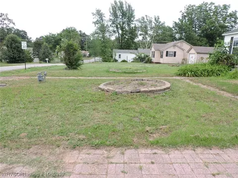 4215 S 21st St, Fort Smith, AR 72901 photo 28