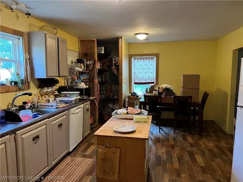 311 N Ray Ln, Alma, AR 72921 photo 3