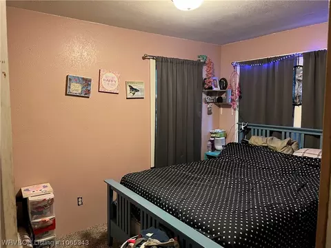 311 N Ray Ln, Alma, AR 72921 photo 6