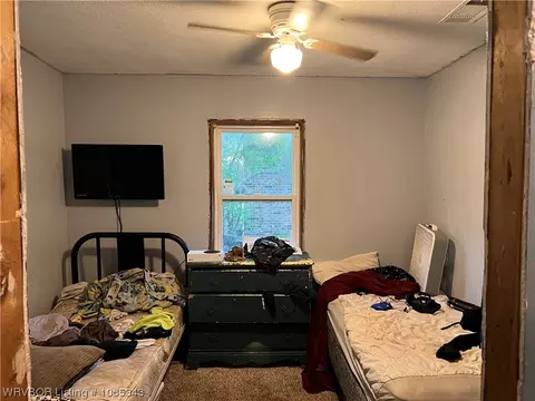 311 N Ray Ln, Alma, AR 72921 photo 7