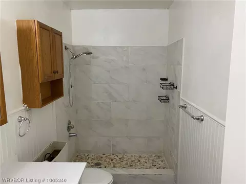 3419 Northview Dr, Fort Smith, AR 72904 photo 10