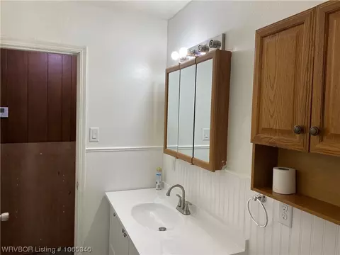 3419 Northview Dr, Fort Smith, AR 72904 photo 9