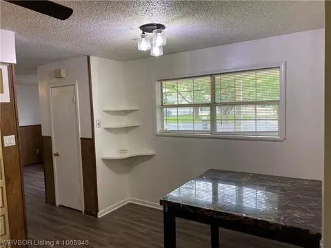 3419 Northview Dr, Fort Smith, AR 72904 photo 5