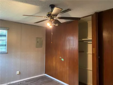 3419 Northview Dr, Fort Smith, AR 72904 photo 8