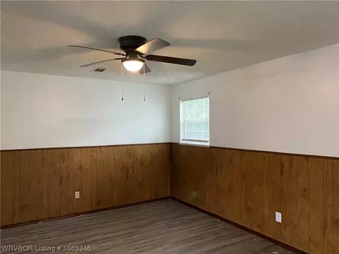 3419 Northview Dr, Fort Smith, AR 72904 photo 3