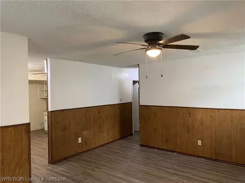 3419 Northview Dr, Fort Smith, AR 72904 photo 2