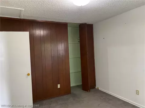 3419 Northview Dr, Fort Smith, AR 72904 photo 7