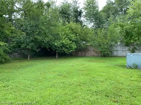 3419 Northview Dr, Fort Smith, AR 72904 photo 12