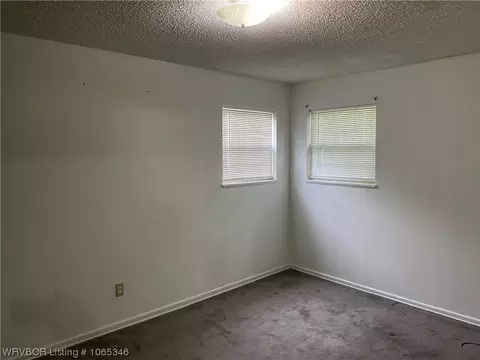 3419 Northview Dr, Fort Smith, AR 72904 photo 6