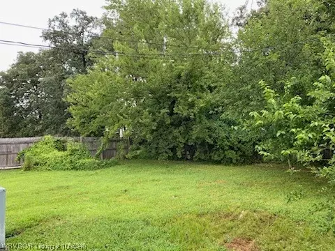 3419 Northview Dr, Fort Smith, AR 72904 photo 11