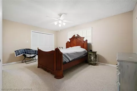 8217 Meadow Dr, Fort Smith, AR 72908 photo 10