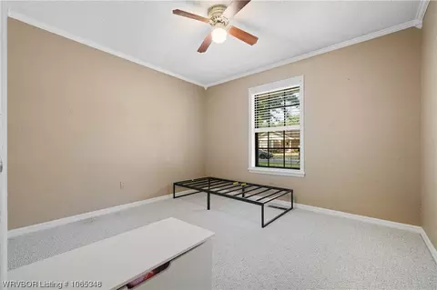 8217 Meadow Dr, Fort Smith, AR 72908 photo 14