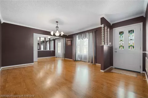 8217 Meadow Dr, Fort Smith, AR 72908 photo 3