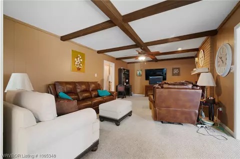 8217 Meadow Dr, Fort Smith, AR 72908 photo 8