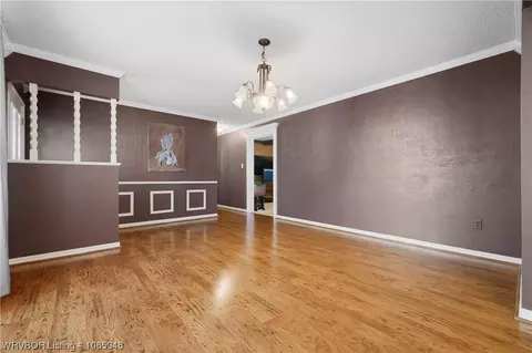 8217 Meadow Dr, Fort Smith, AR 72908 photo 4