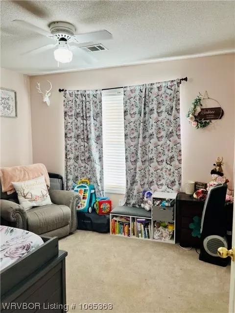6301 Parkfront Dr, Fort Smith, AR 72916 photo 7