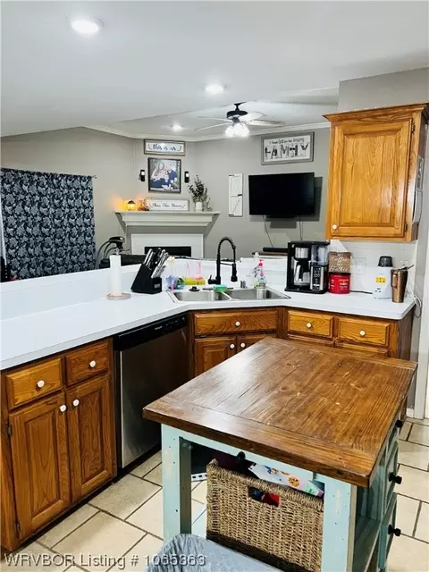 6301 Parkfront Dr, Fort Smith, AR 72916 photo 19