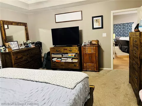6301 Parkfront Dr, Fort Smith, AR 72916 photo 24