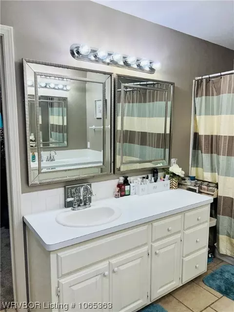 6301 Parkfront Dr, Fort Smith, AR 72916 photo 27