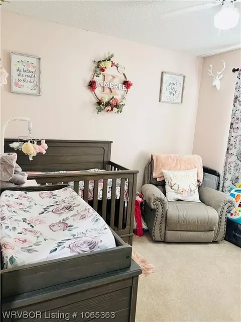 6301 Parkfront Dr, Fort Smith, AR 72916 photo 8