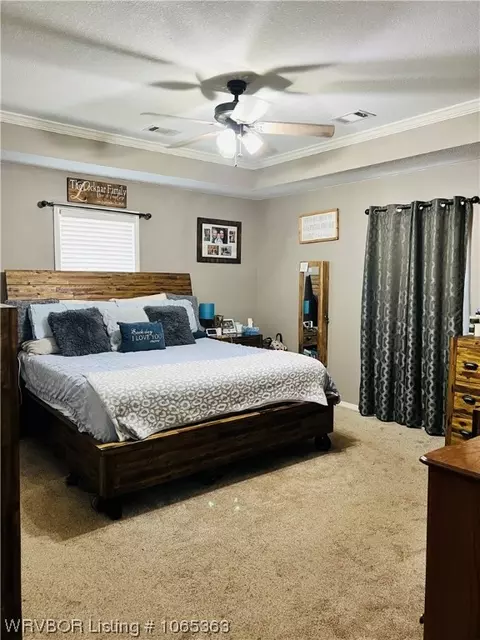 6301 Parkfront Dr, Fort Smith, AR 72916 photo 22