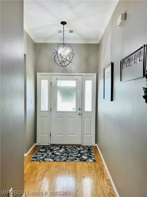 6301 Parkfront Dr, Fort Smith, AR 72916 photo 4