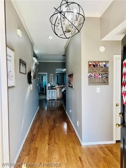 6301 Parkfront Dr, Fort Smith, AR 72916 photo 2