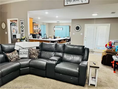 6301 Parkfront Dr, Fort Smith, AR 72916 photo 16