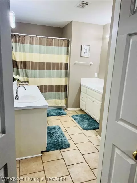 6301 Parkfront Dr, Fort Smith, AR 72916 photo 25