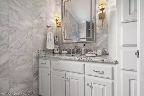 1800 Weeks Ln, Fort Smith, AR 72903 photo 36