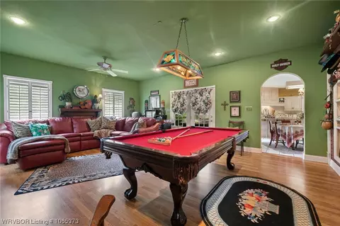 1800 Weeks Ln, Fort Smith, AR 72903 photo 22