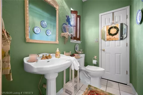 1800 Weeks Ln, Fort Smith, AR 72903 photo 19