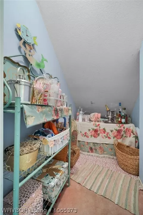 1800 Weeks Ln, Fort Smith, AR 72903 photo 20