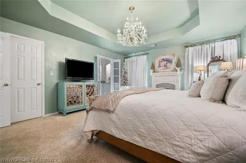 1800 Weeks Ln, Fort Smith, AR 72903 photo 26