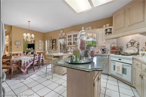 1800 Weeks Ln, Fort Smith, AR 72903 photo 18