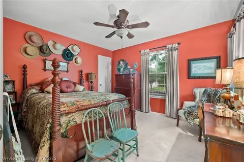 1800 Weeks Ln, Fort Smith, AR 72903 photo 37