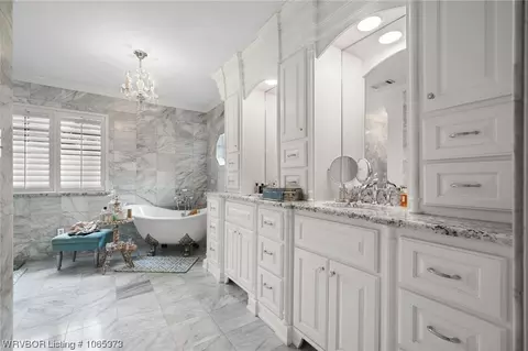 1800 Weeks Ln, Fort Smith, AR 72903 photo 28
