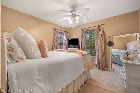 1800 Weeks Ln, Fort Smith, AR 72903 photo 32